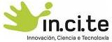 Logo IN.CI.TE.